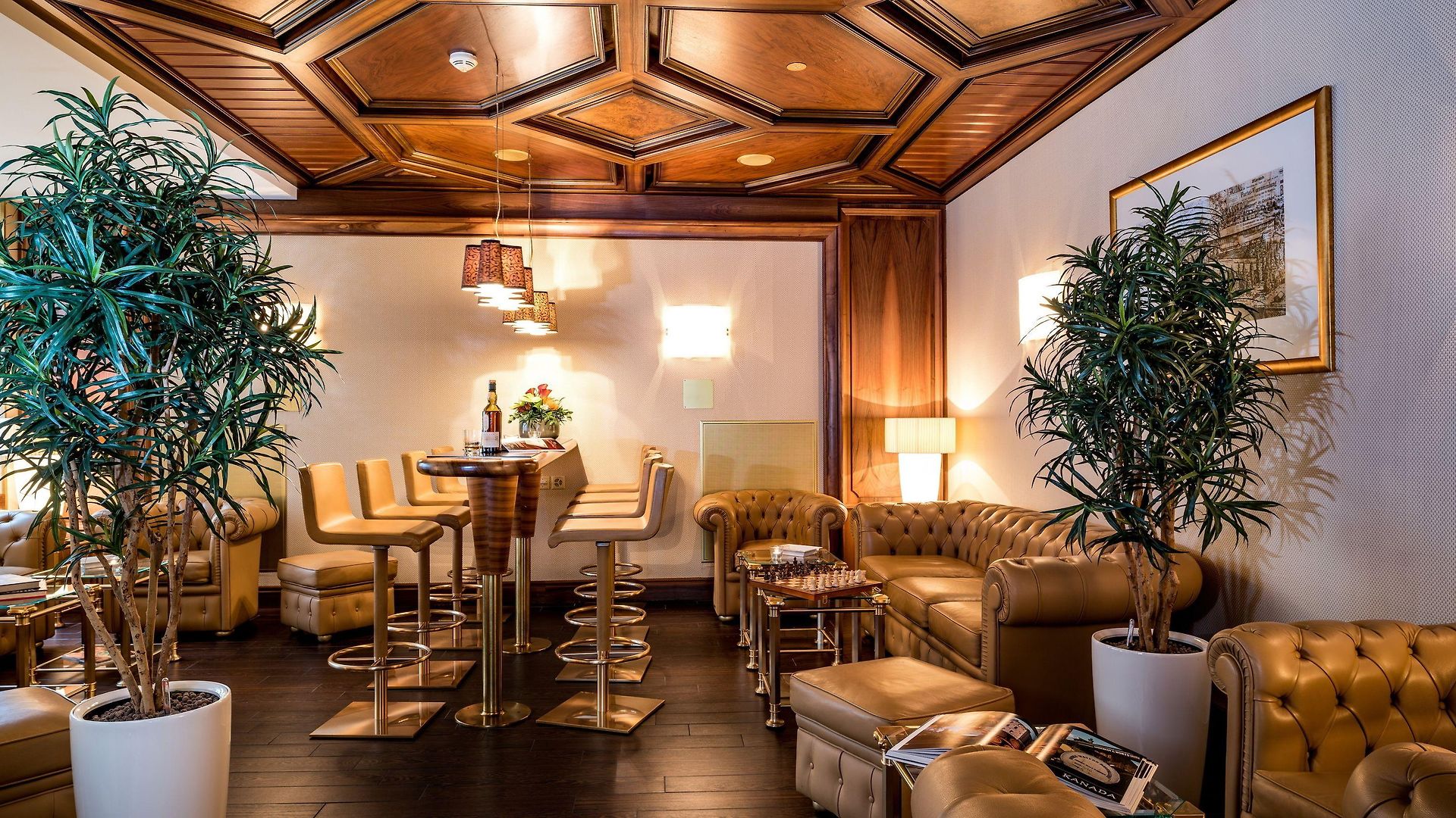 Sternen Oerlikon Hotel 3*