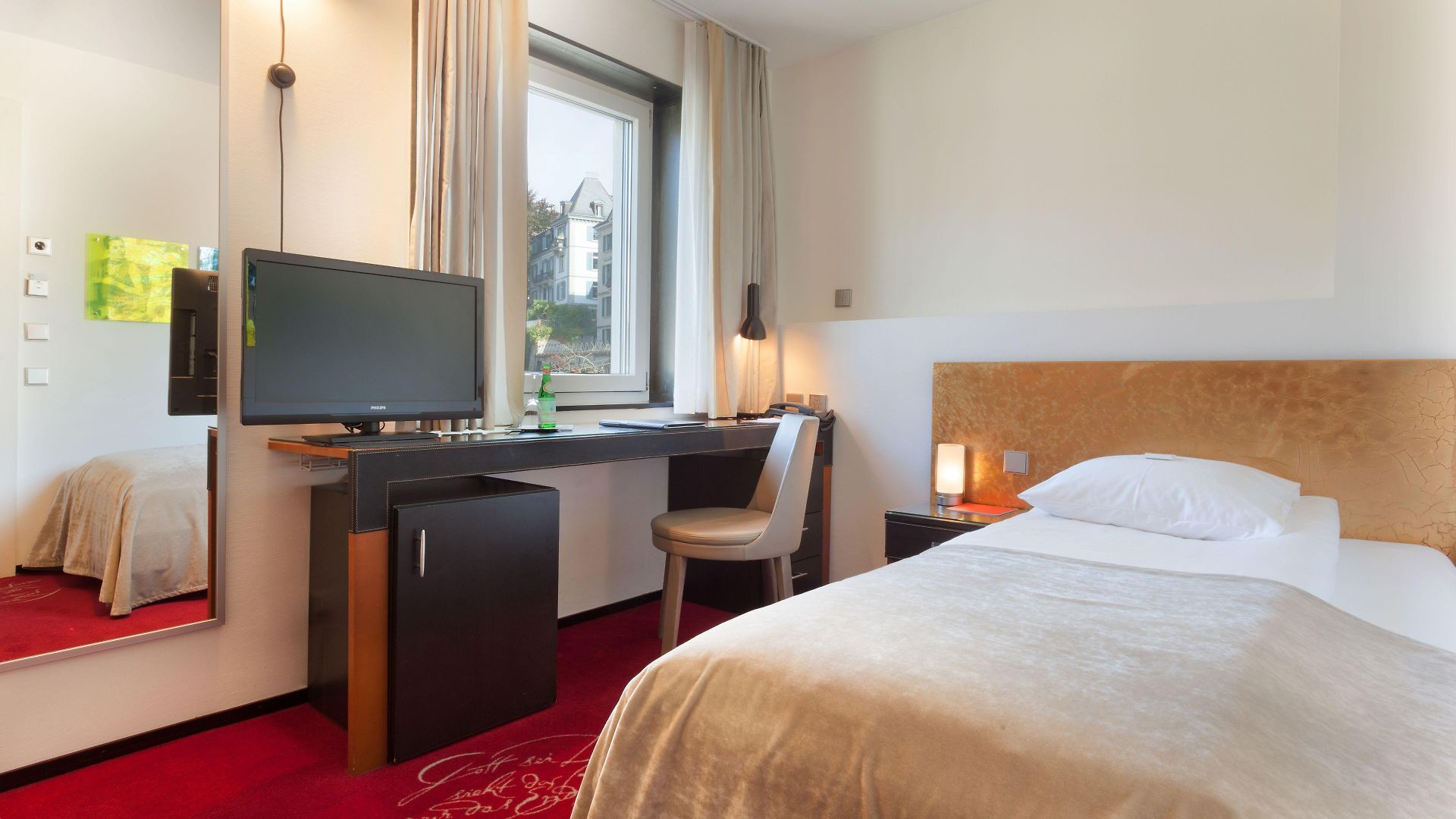 Swiss Chocolate By Fassbind Hotel