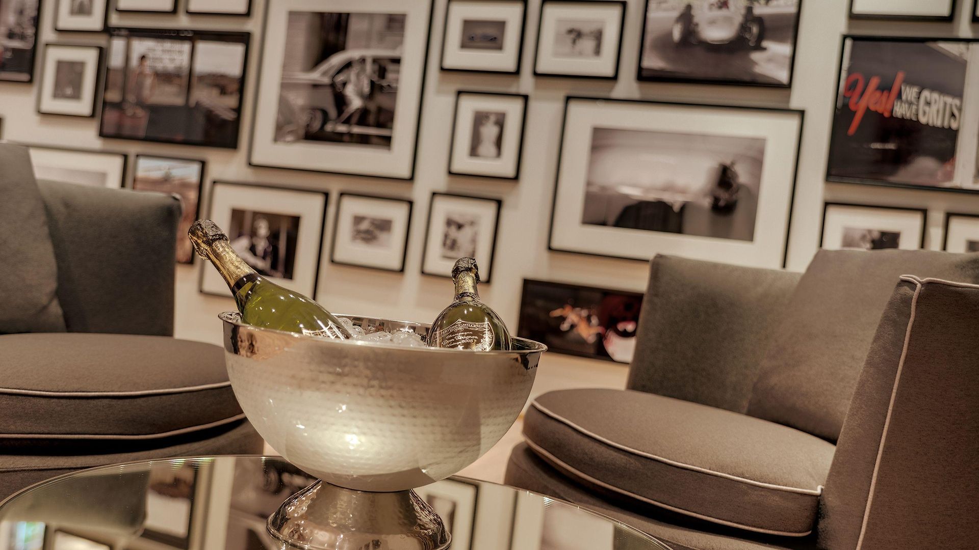 Boutique Wellenberg Hotel 4*