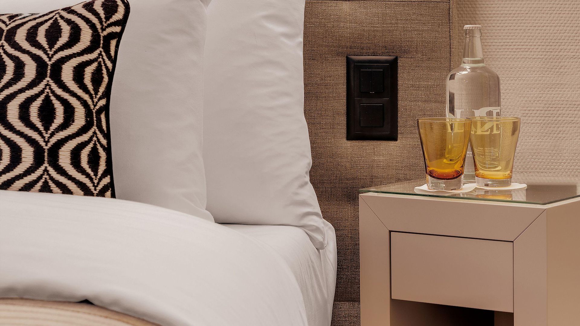 Boutique Wellenberg Hotel 4*