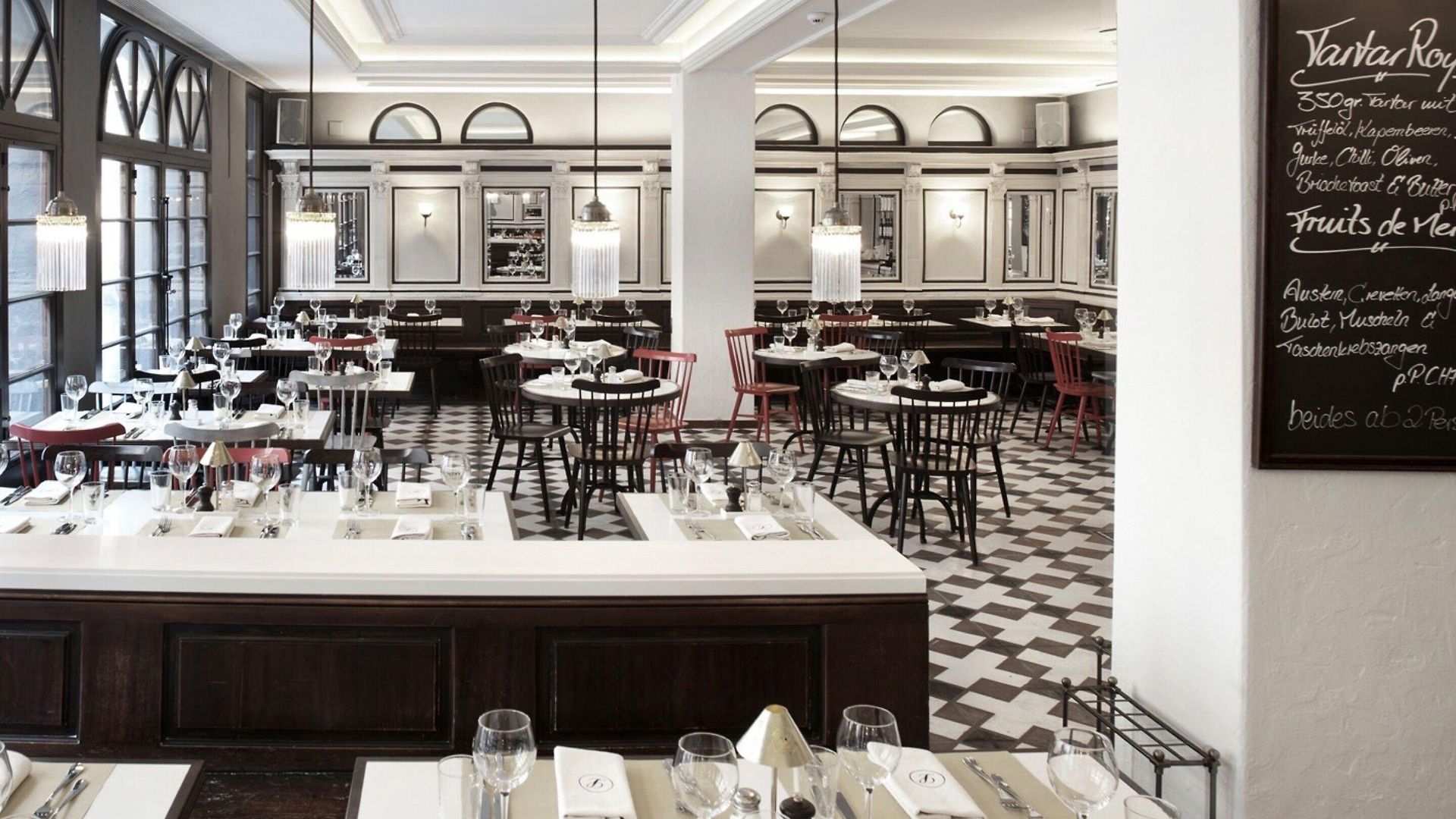 Hotel Boutique Wellenberg 4*