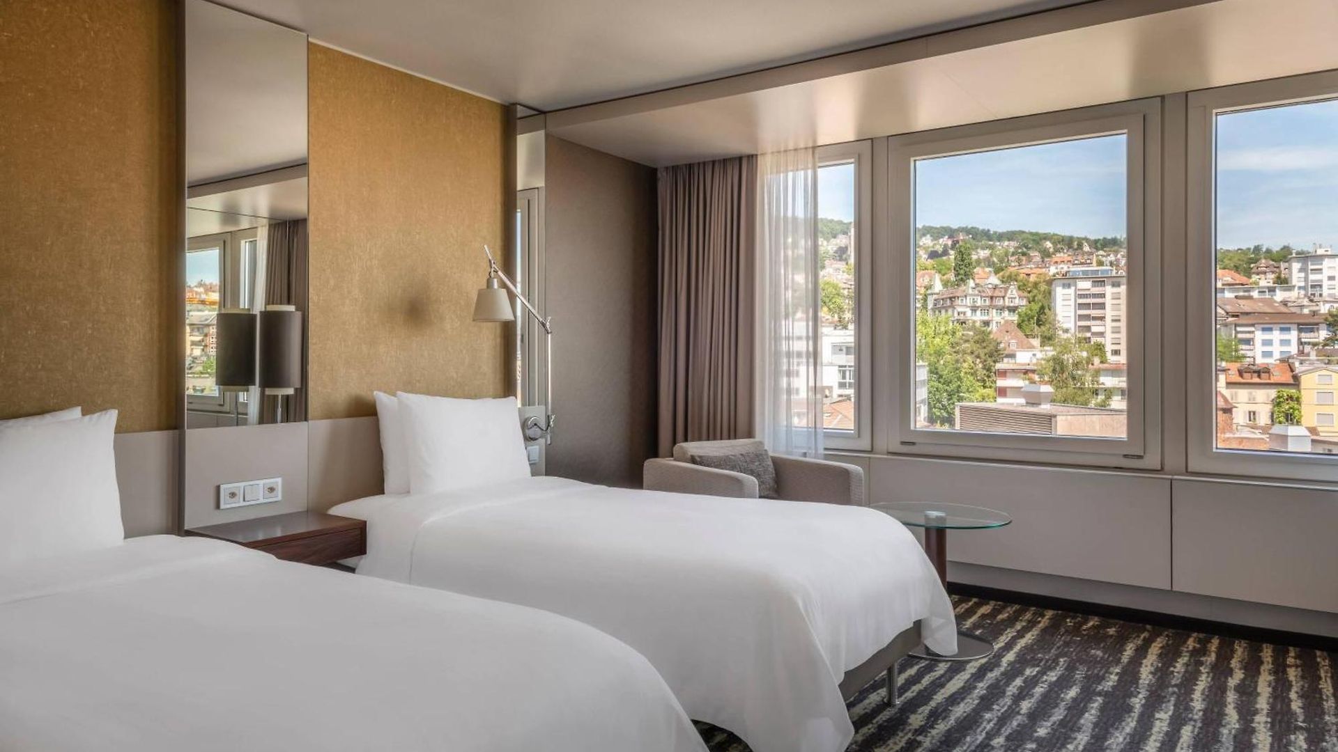 Marriott