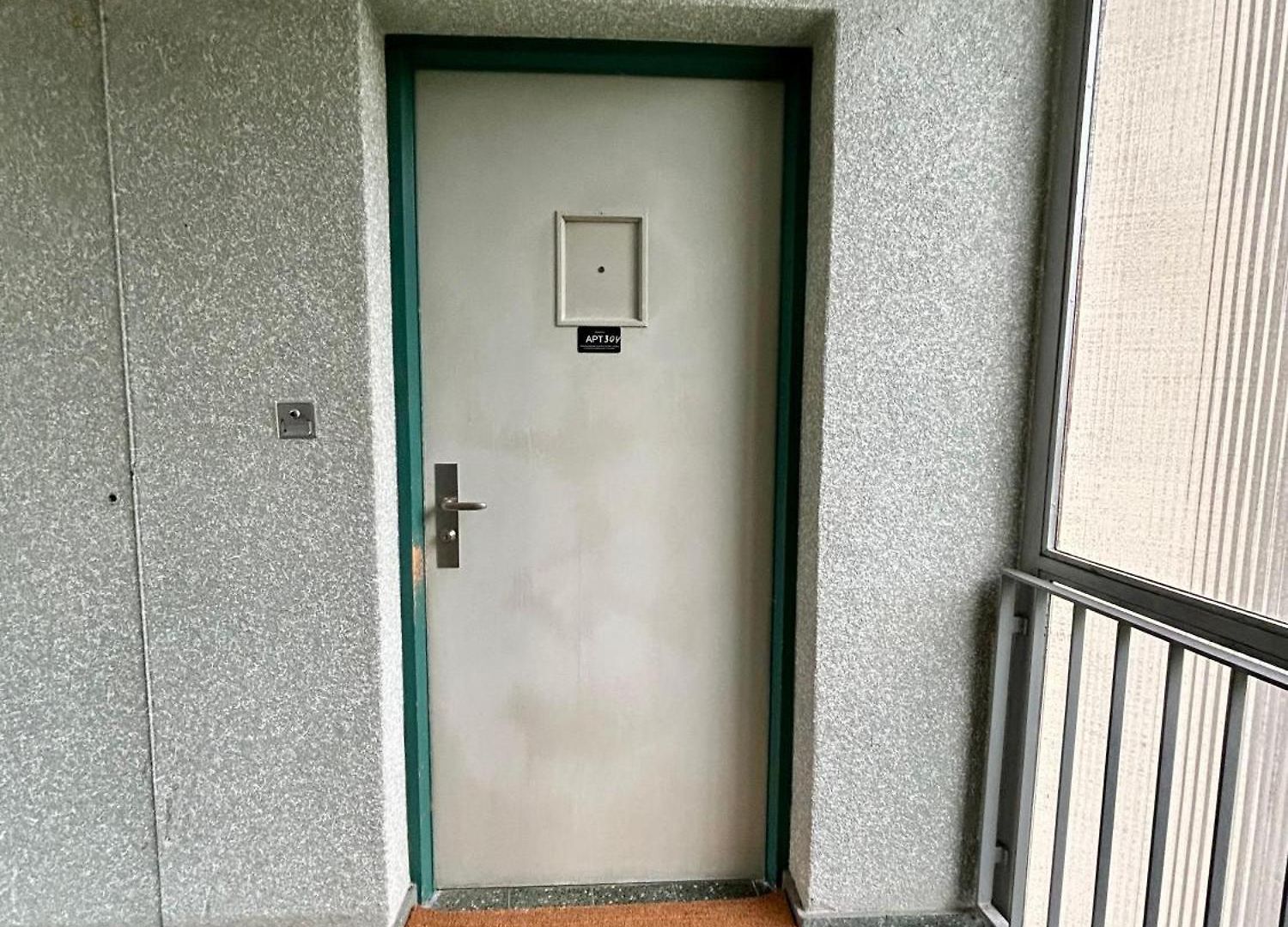 Chic Comfort In A Prime Location Zurich