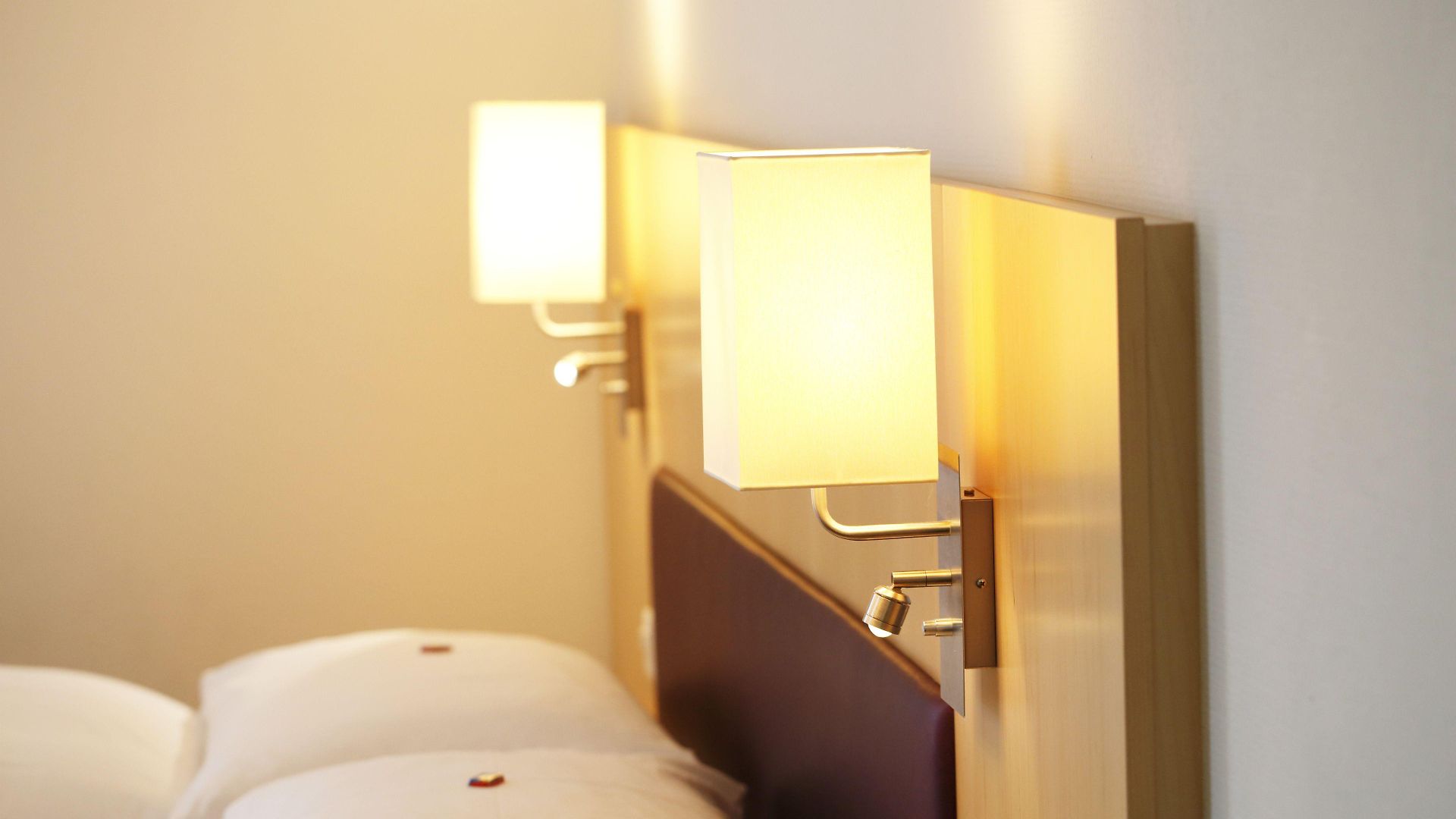 Fred Hauptbahnhof Hotel 3*