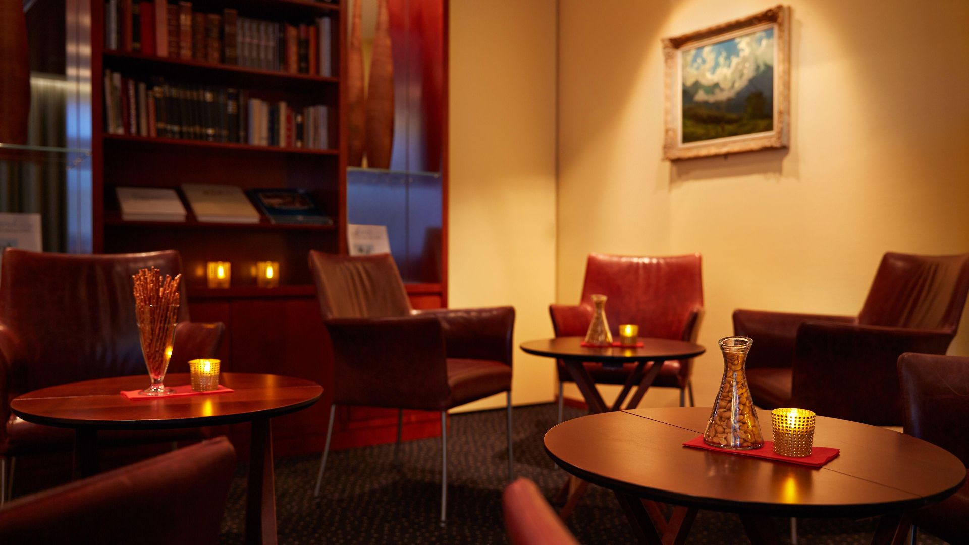Adler Hotel