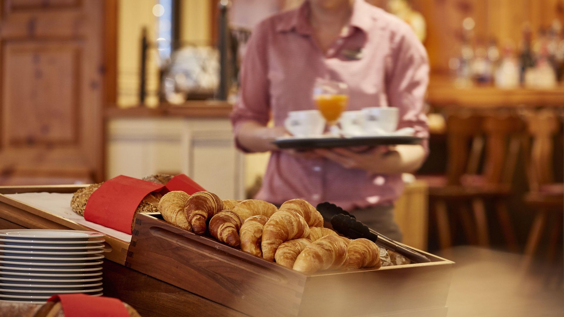 Adler Hotel 3*