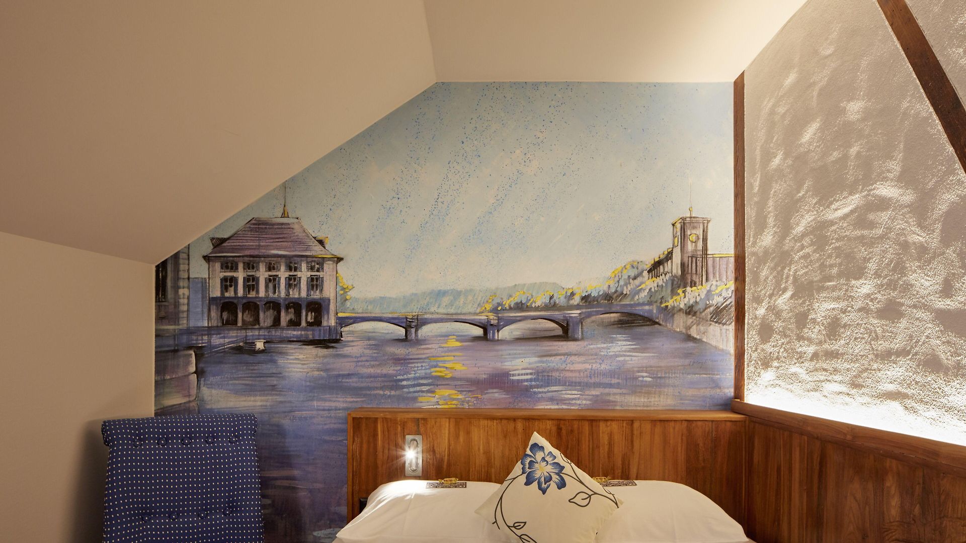 Adler Hotel 3*