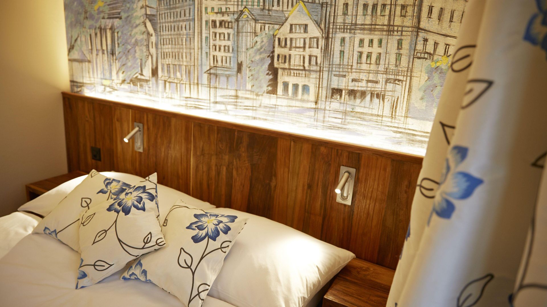Adler Hotel