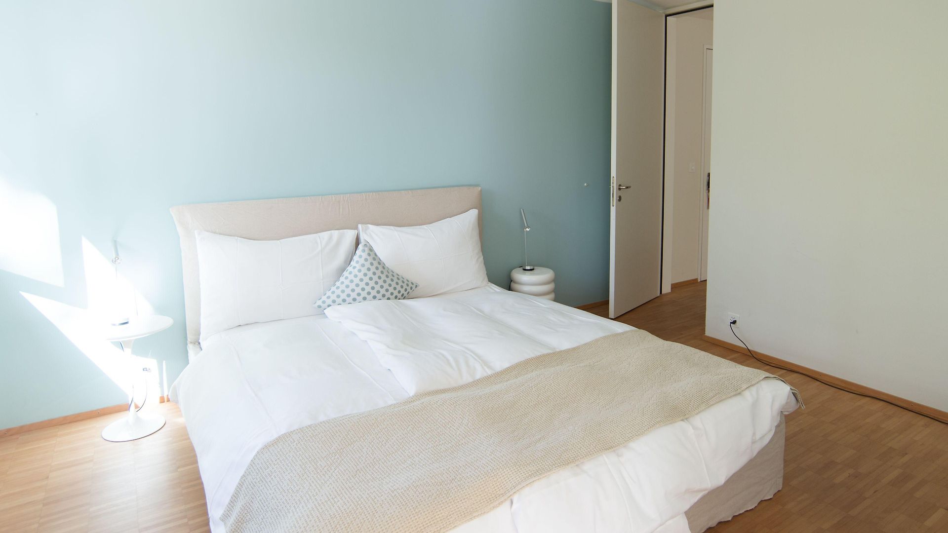Greulich Design&boutique 3*