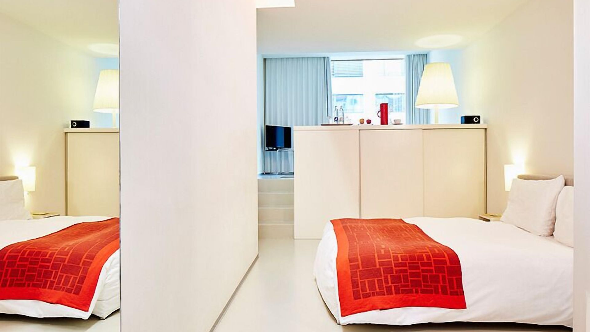 Hotel Greulich Design&boutique