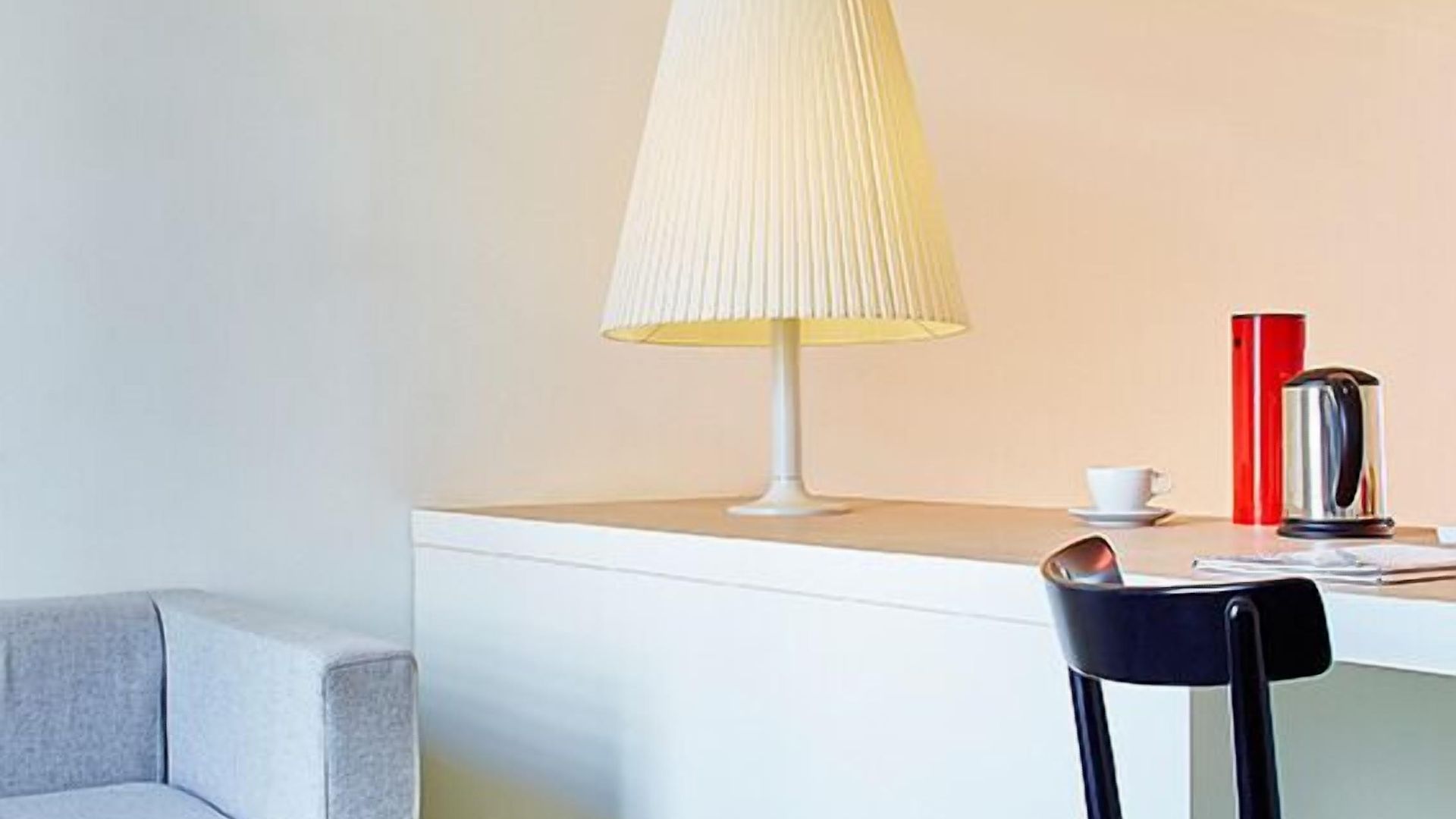 Greulich Design&boutique Zürich