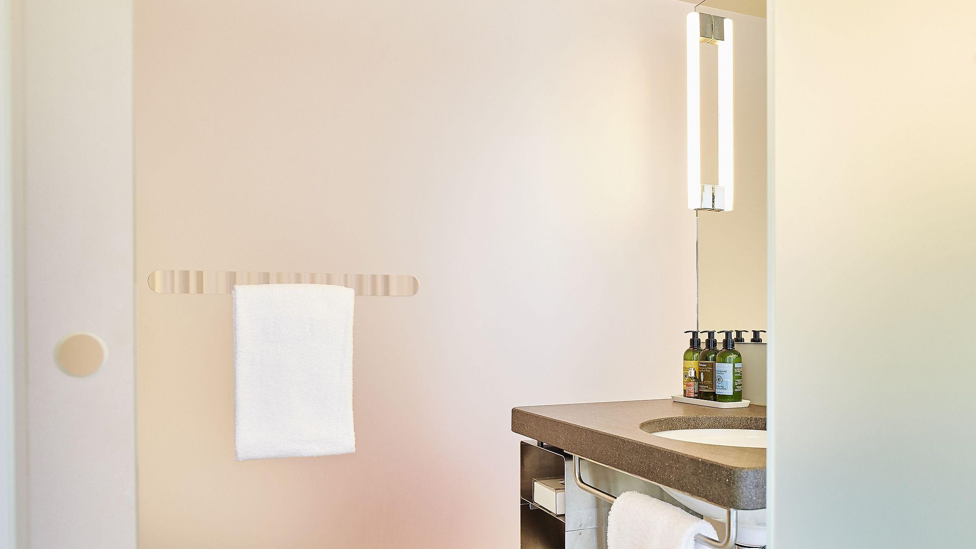 Greulich Design & Boutique Hotel 3*