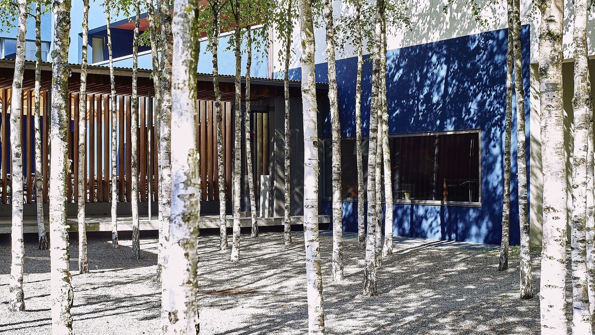 Greulich Design&boutique Hotel 3*