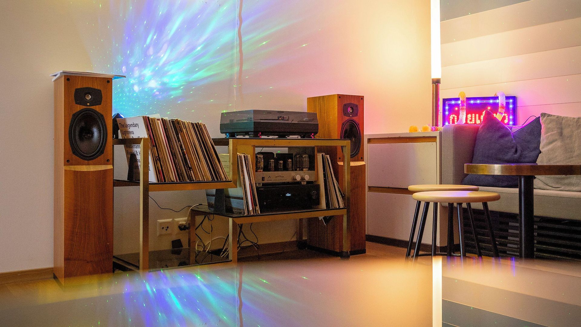 Greulich Design&boutique