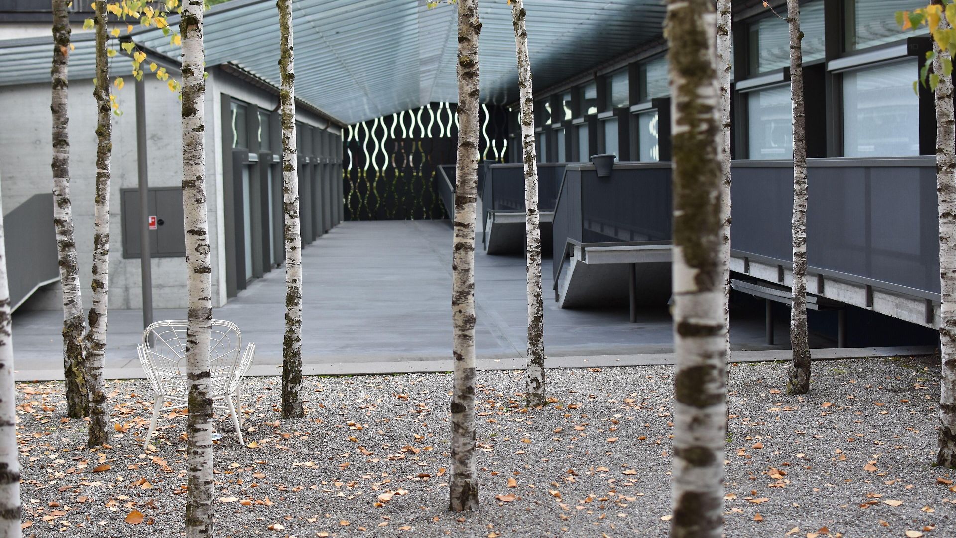 Greulich Design&boutique Hotel 3*
