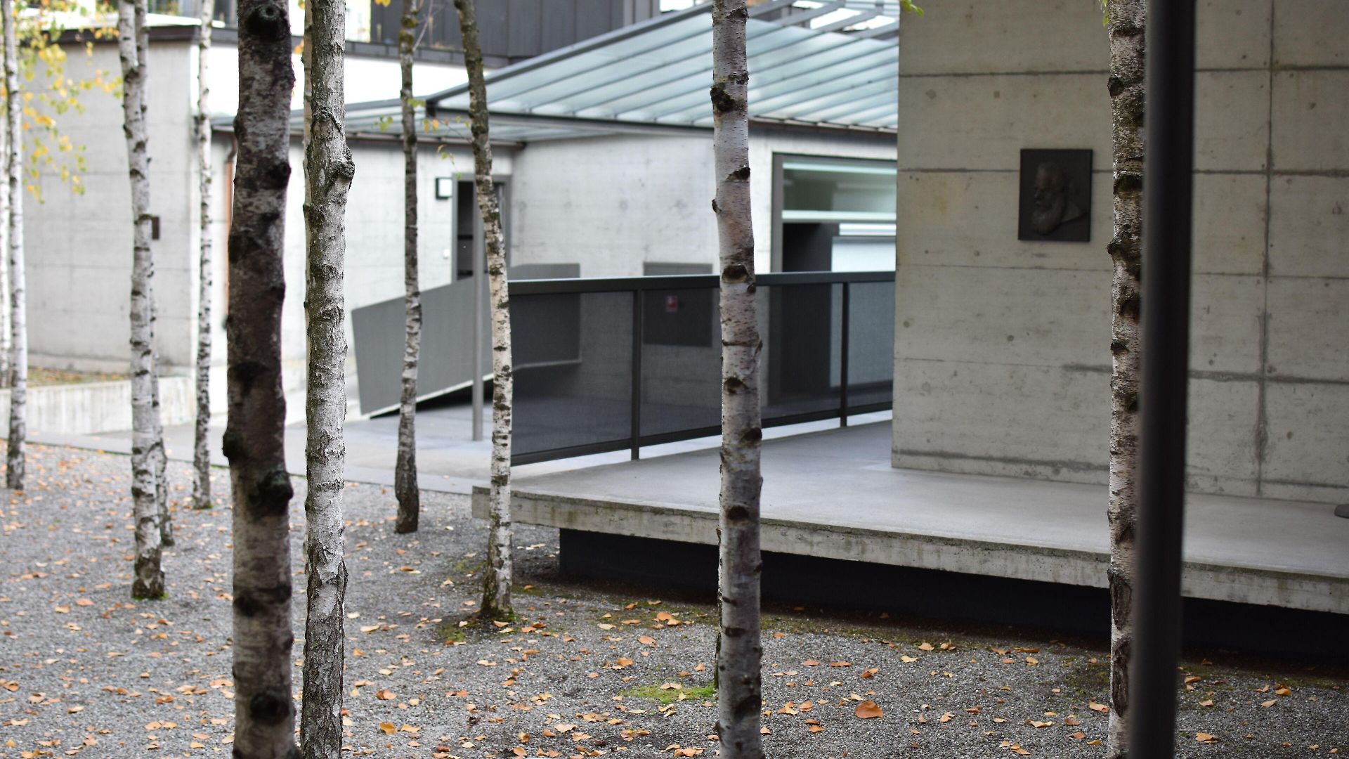 Greulich Design&boutique Hotel
