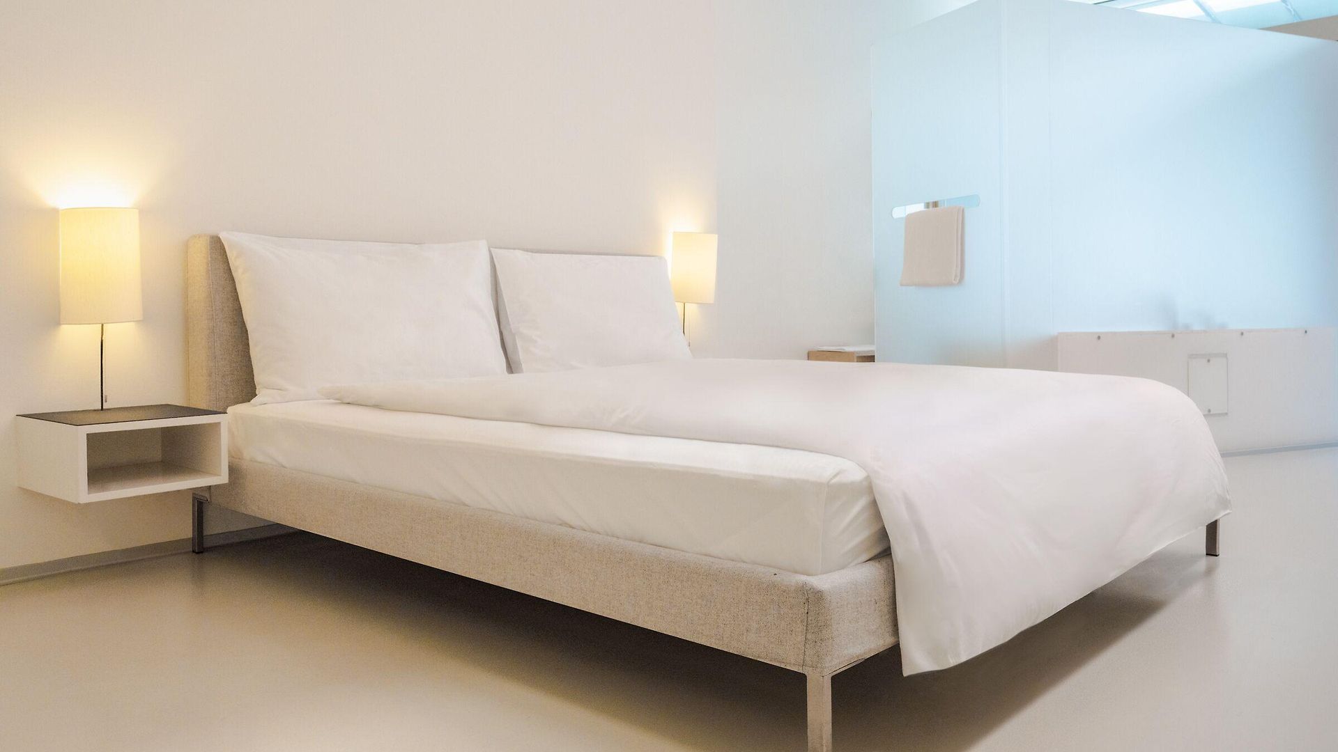 Hotel Greulich Design&boutique