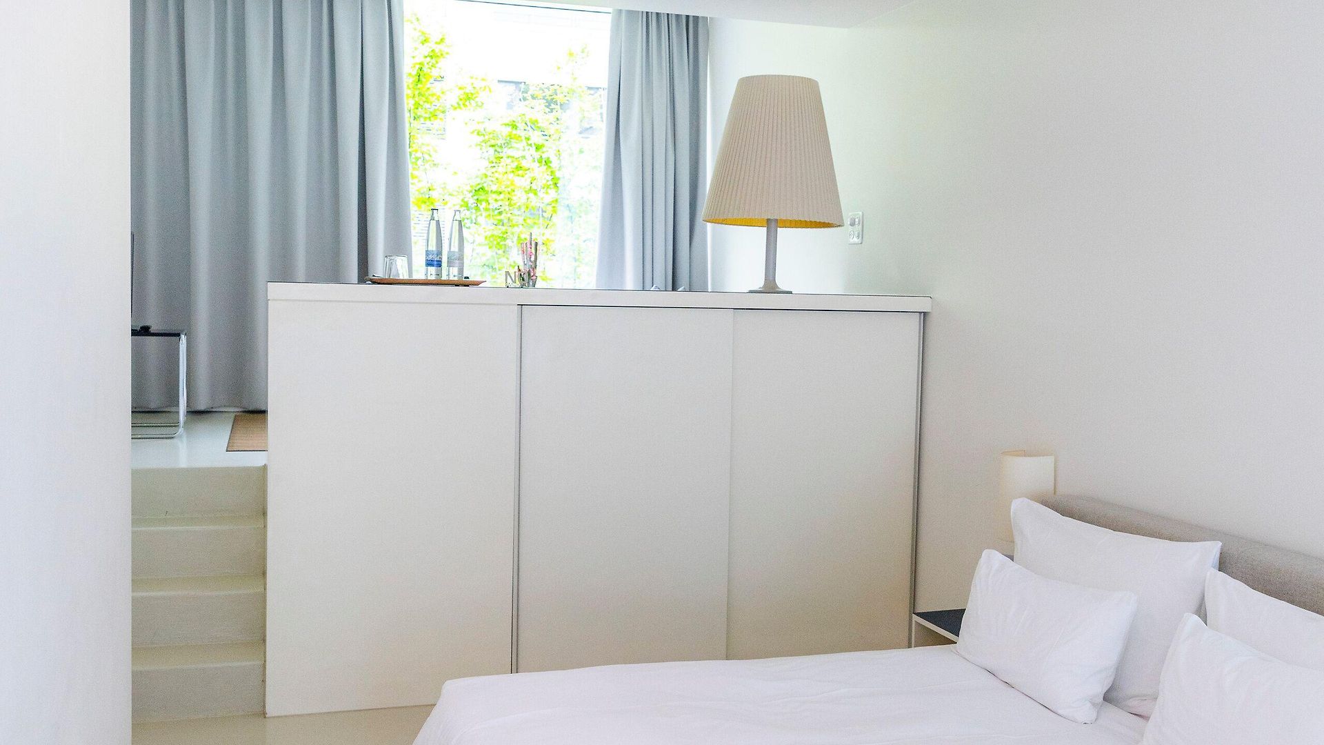 Greulich Design&boutique 3* Zürich