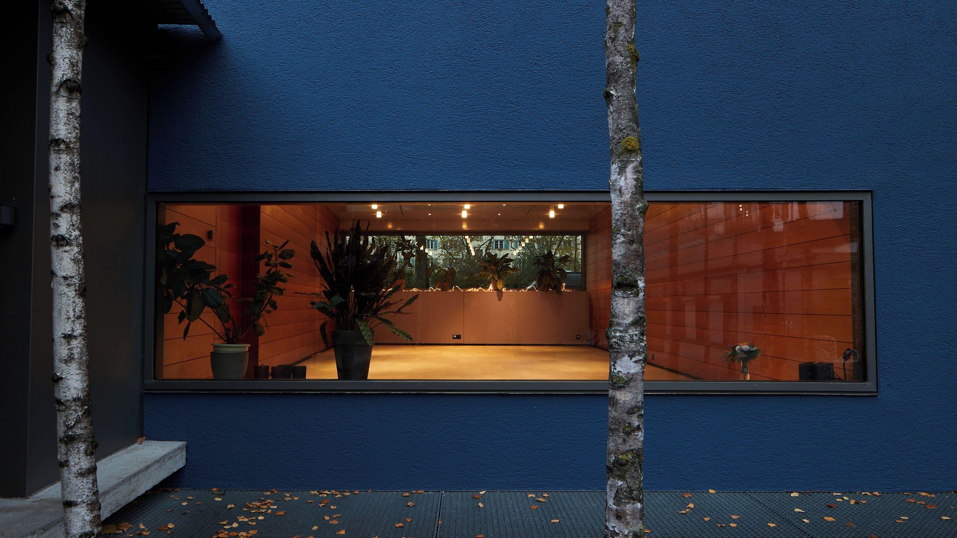 Greulich Design&boutique Hotel 3*