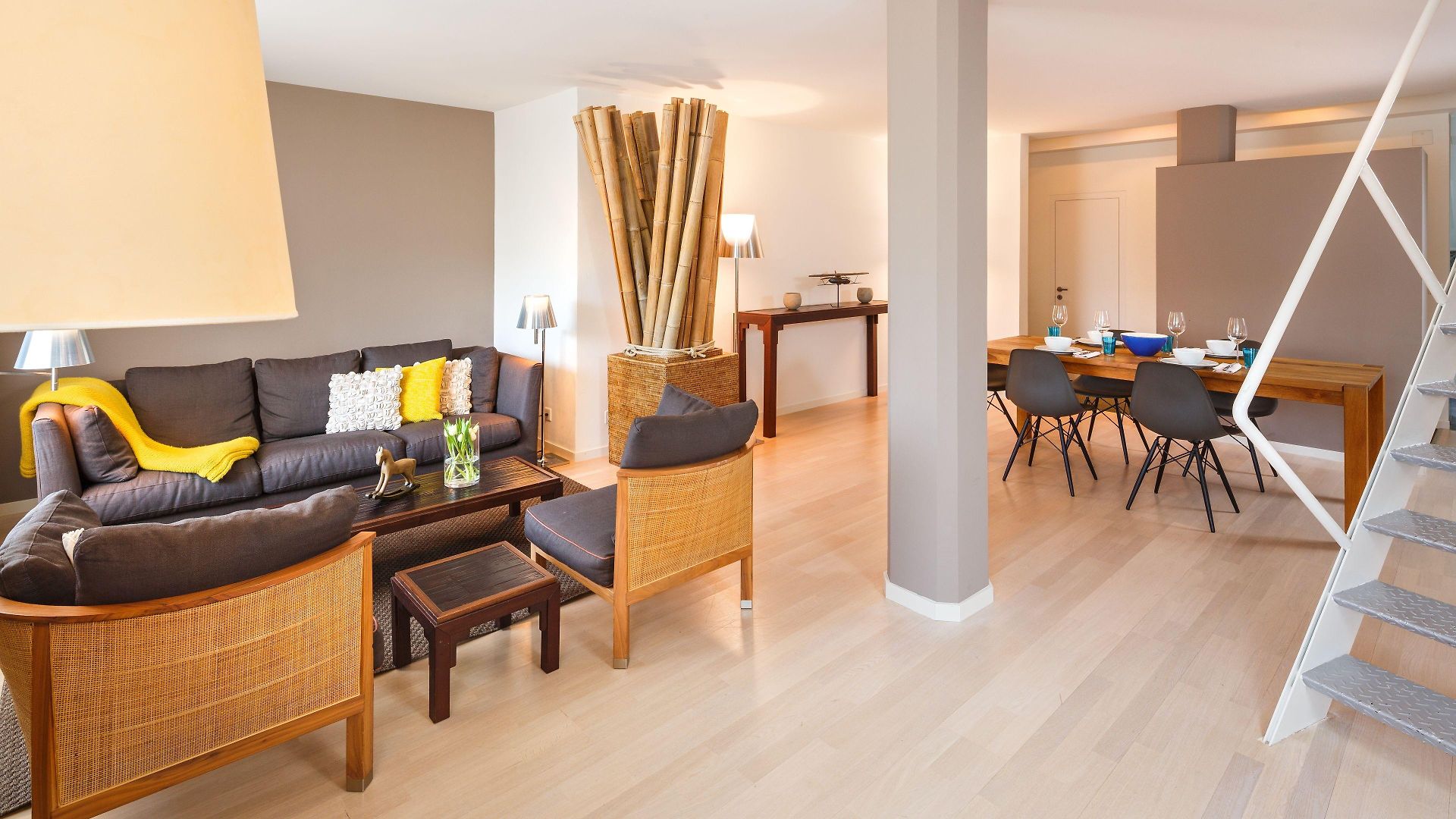 Hotel Roessli