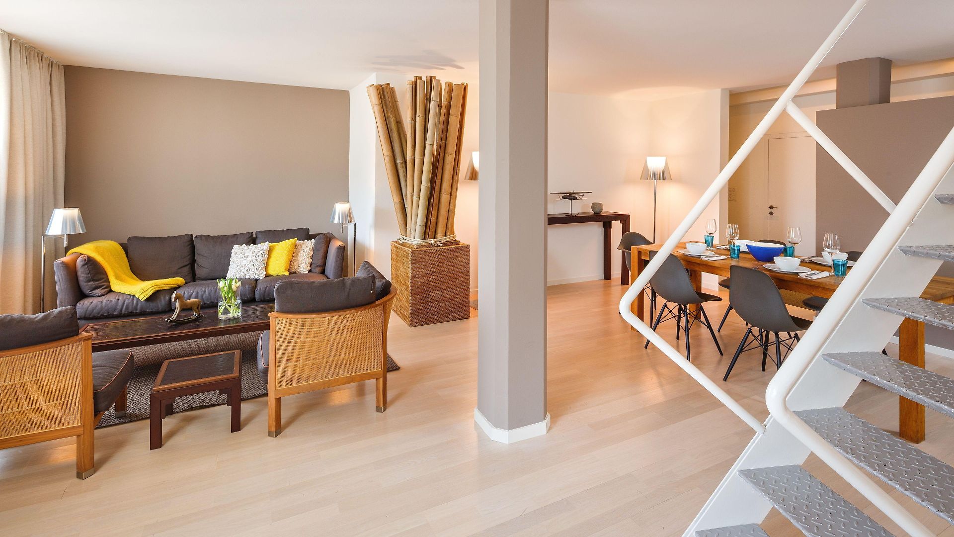 Roessli Hotel Zürich