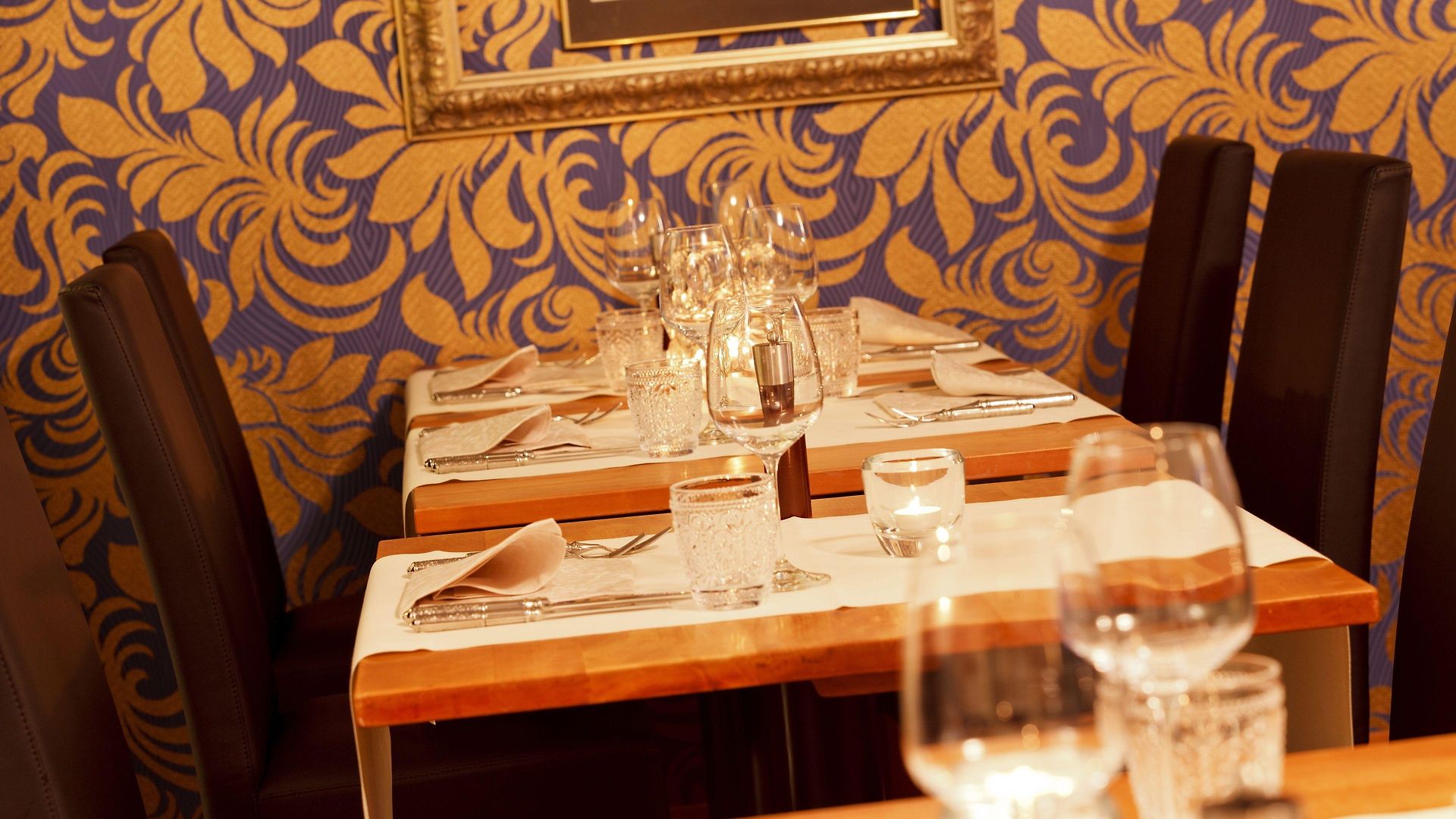 Hotel Roessli 3*