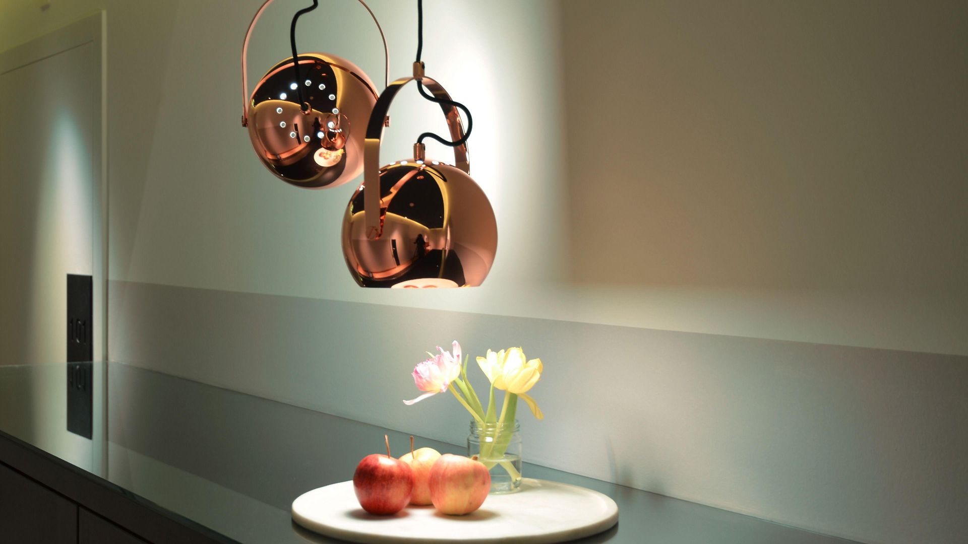 Hotel Seehof Zürich