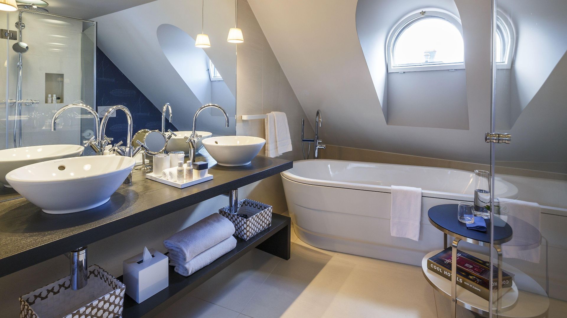 Seehof Hotel 3*
