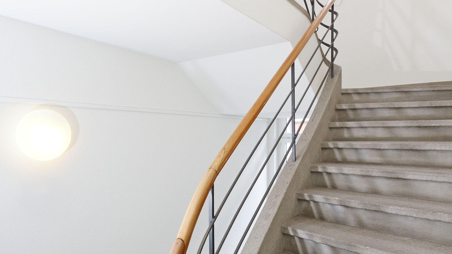 Hotel Seehof 3*