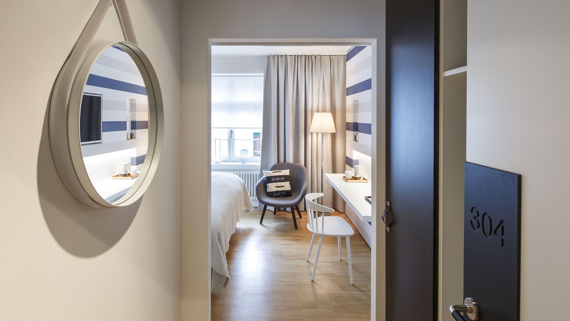 Seehof Hotel 3*