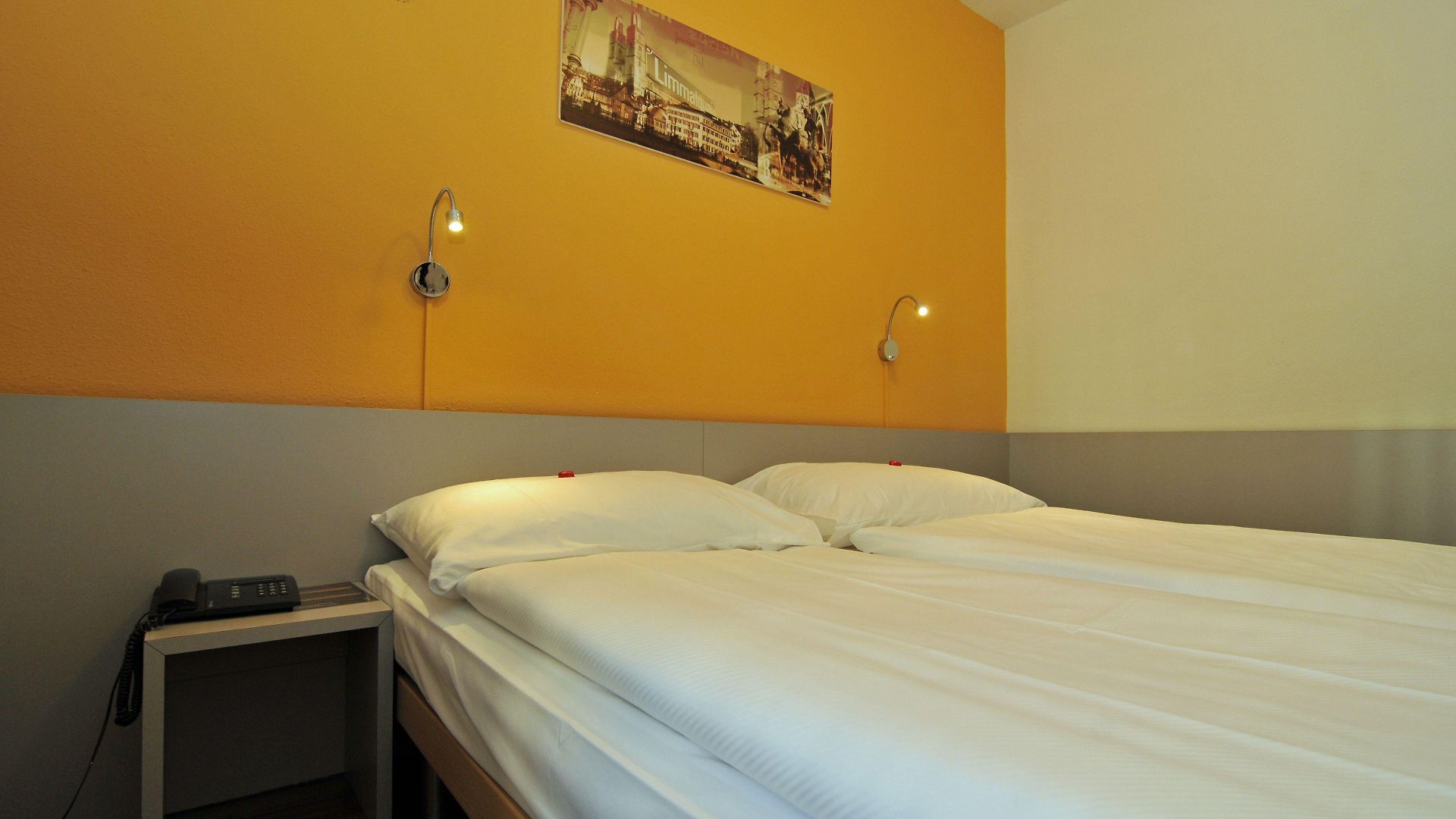 Guest house Alexander Old Town 2*