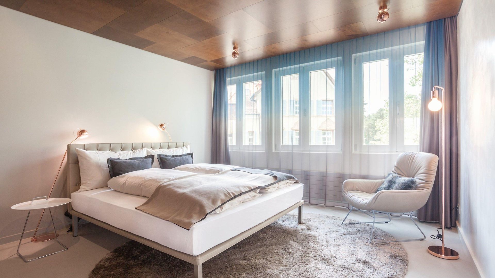 Hotel Ema House 4*
