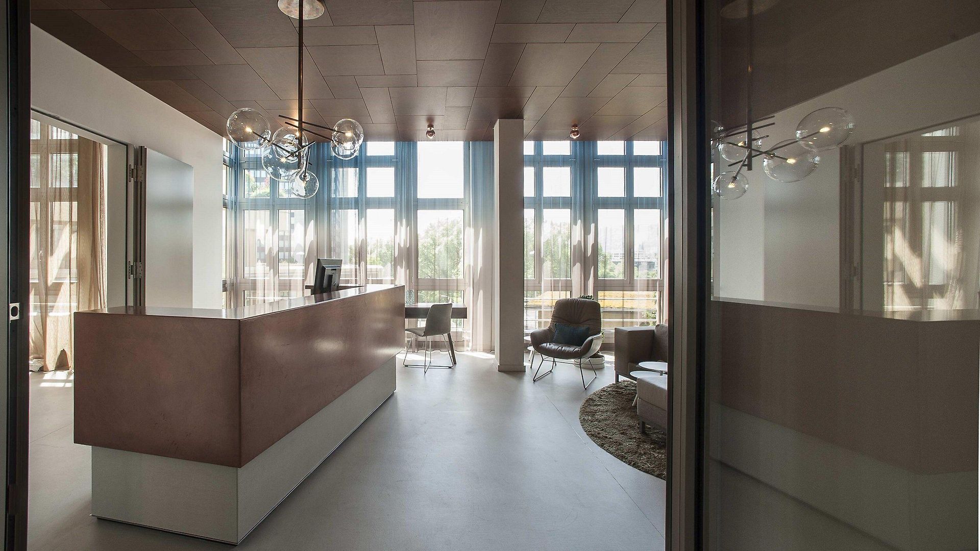 Ema House Hotel