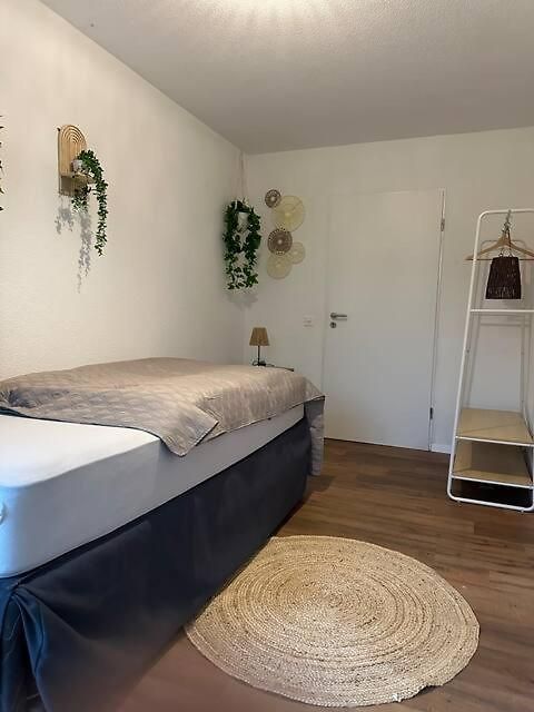 Hideaway Garden, Parking, Cinema,4,5rooms