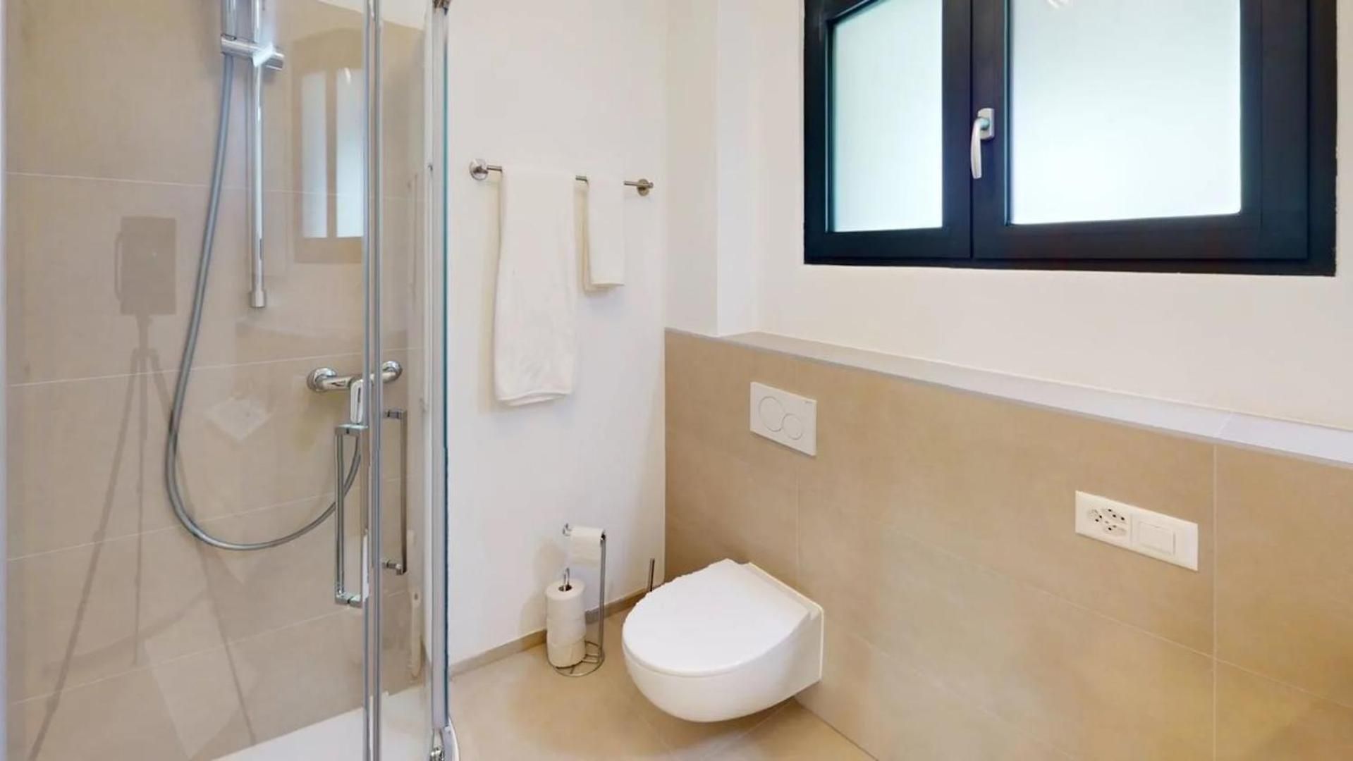 Apartment Family-friendly - In The Heart Of Oerlikon - S361 Zurich