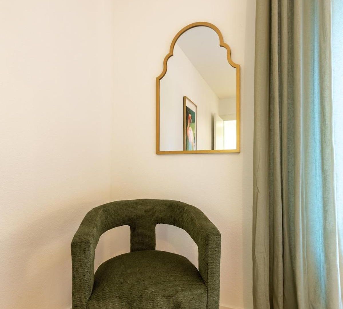 Jungle 3 King Beds&terrace Hb Apartment *