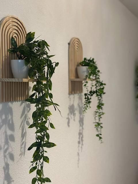 Hideaway Garden, Parking, Cinema,4,5rooms Zurich