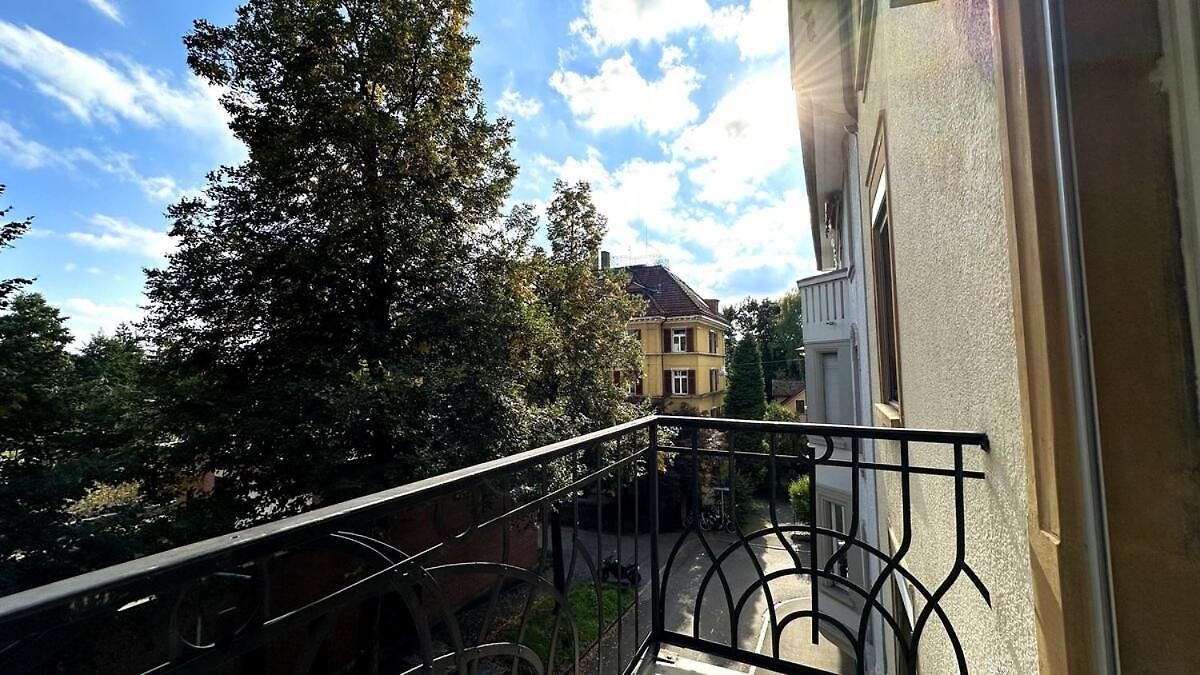 Apartment Jungle 3 King Beds&terrace Hb *