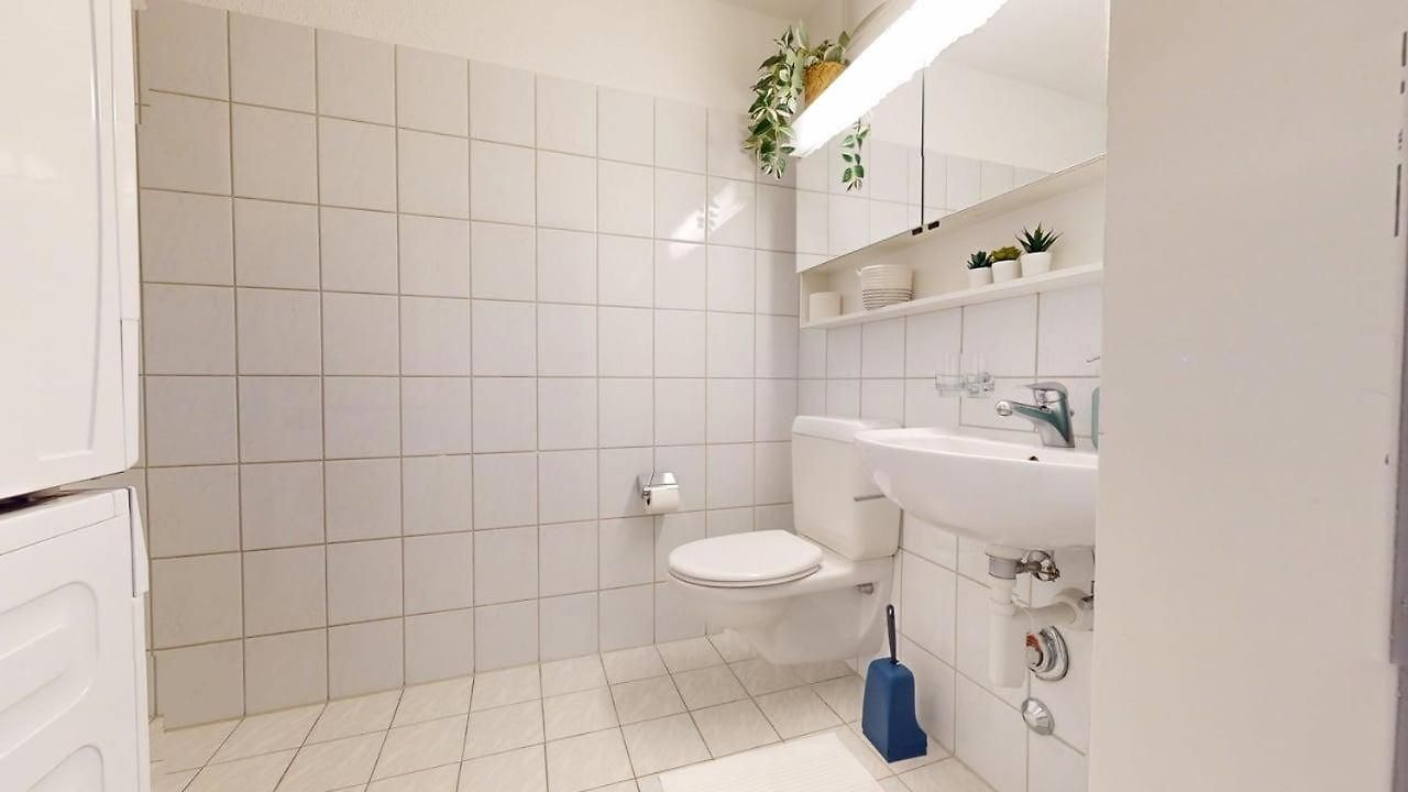 Apartment Neugasse 83-85 - Self Check In By Homenhancement *