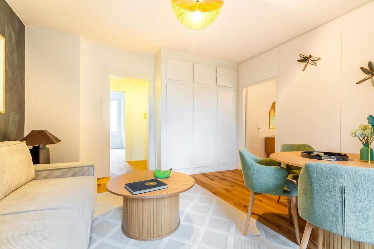 Jungle 3 King Beds&terrace Hb *