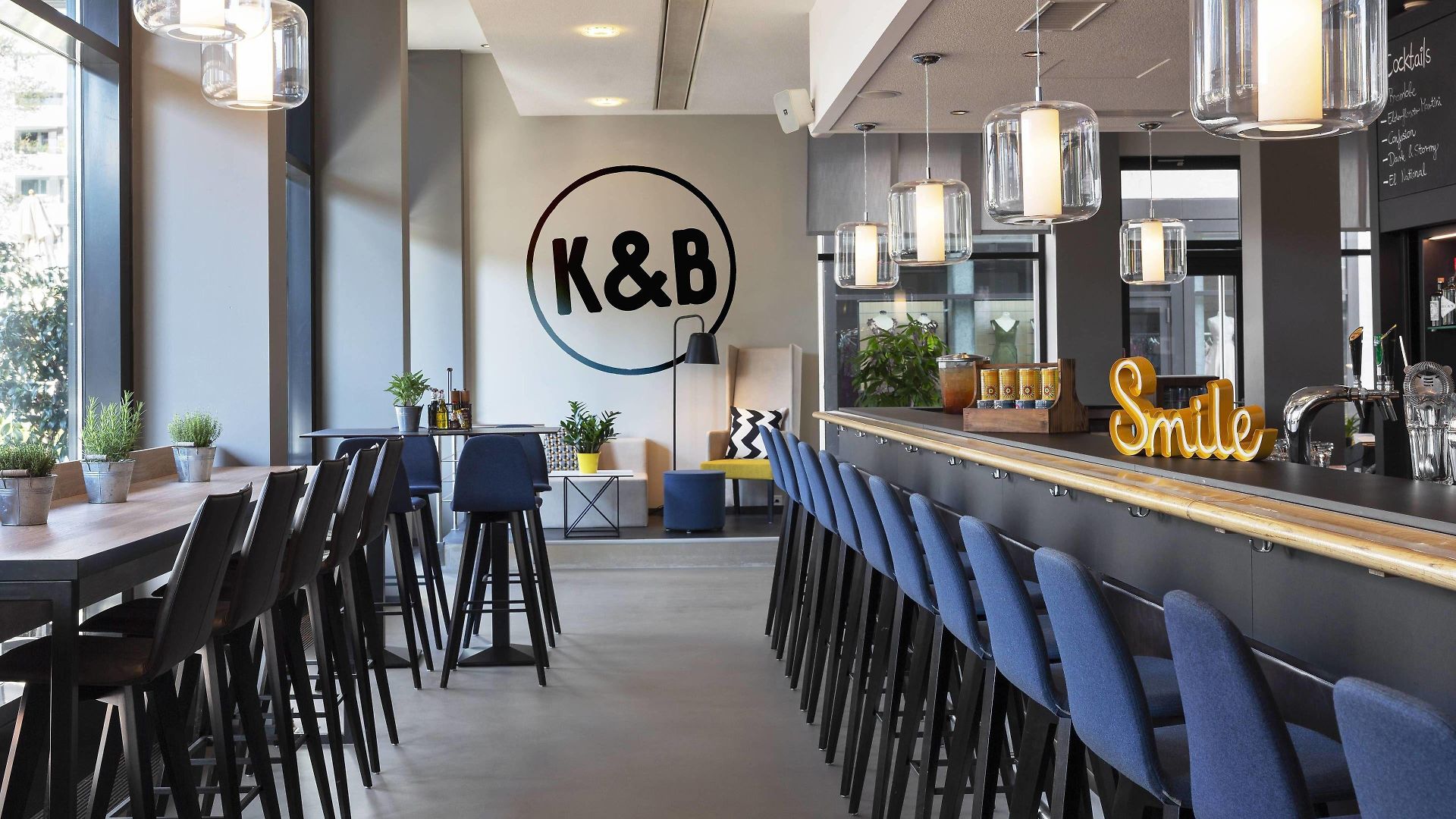 Courtyard By Marriott North