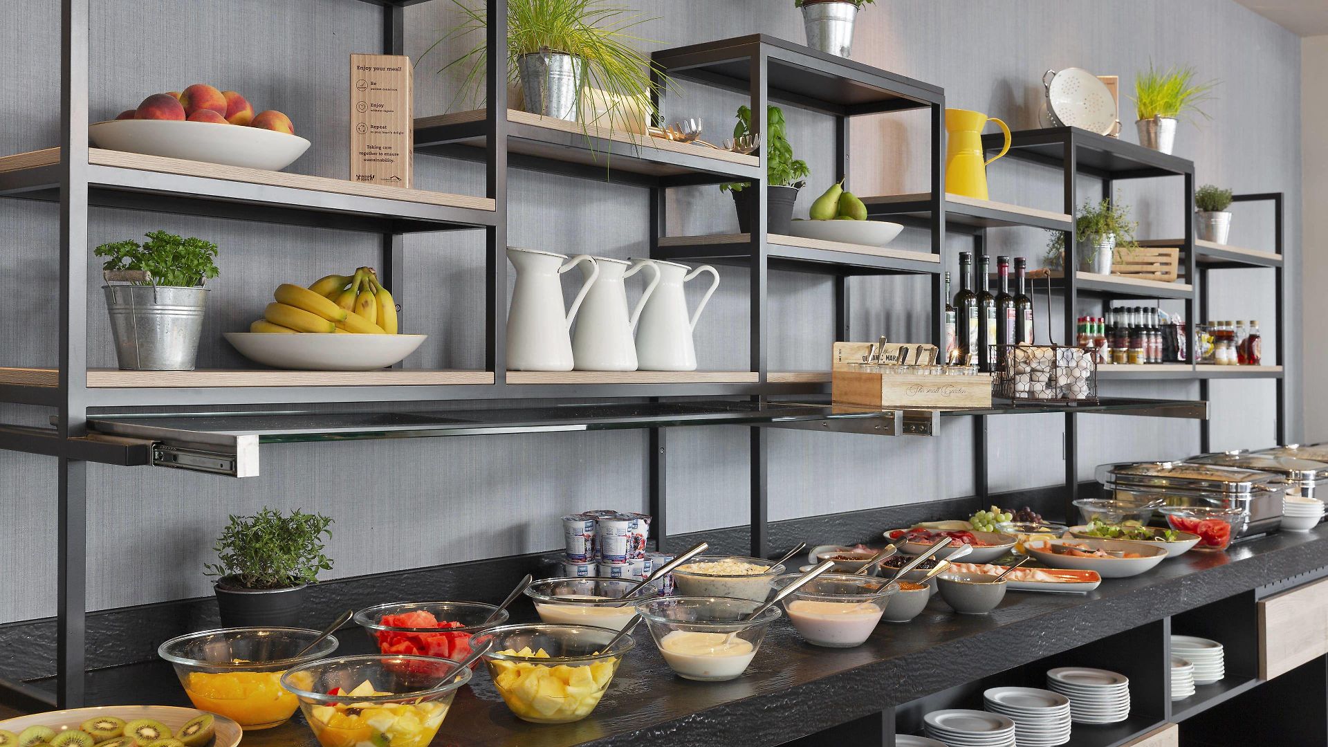 Courtyard By Marriott North 4* Zürich
