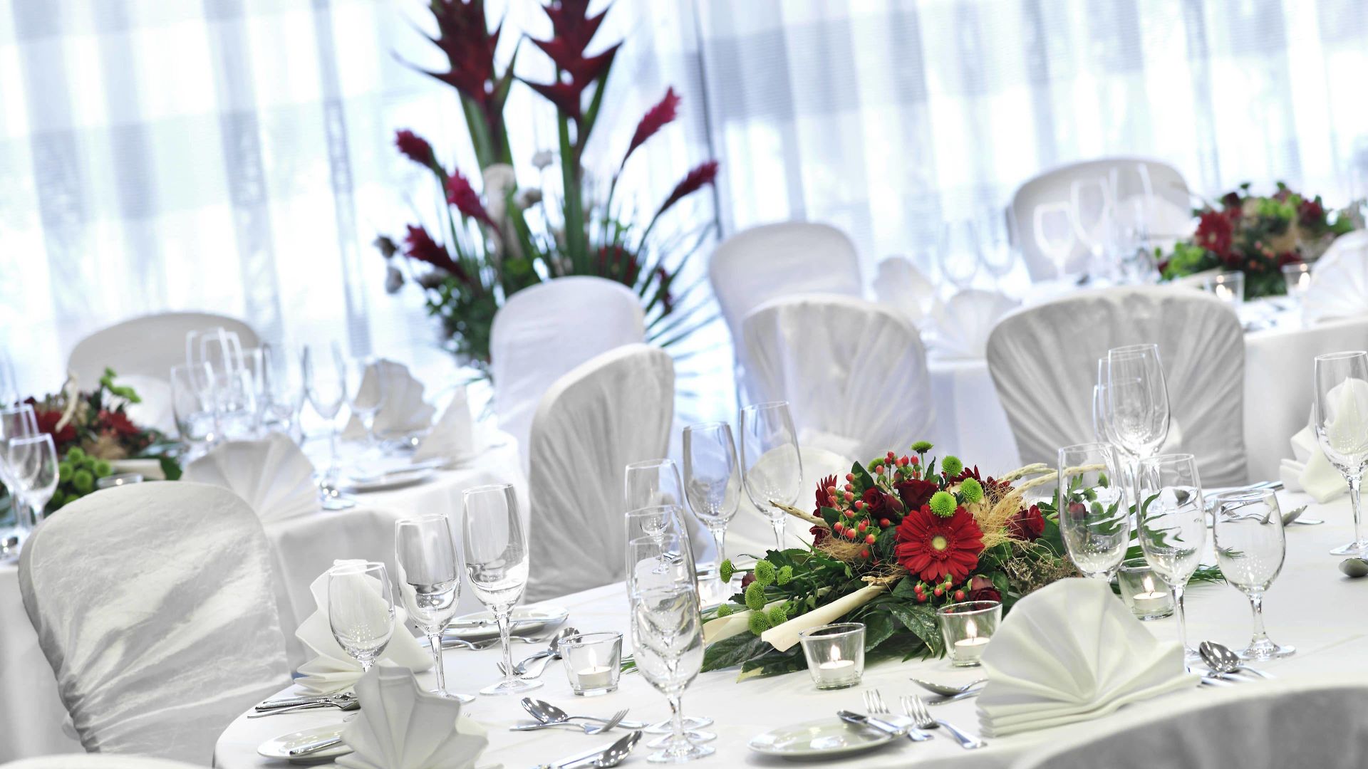 Hotel Courtyard By Marriott North
