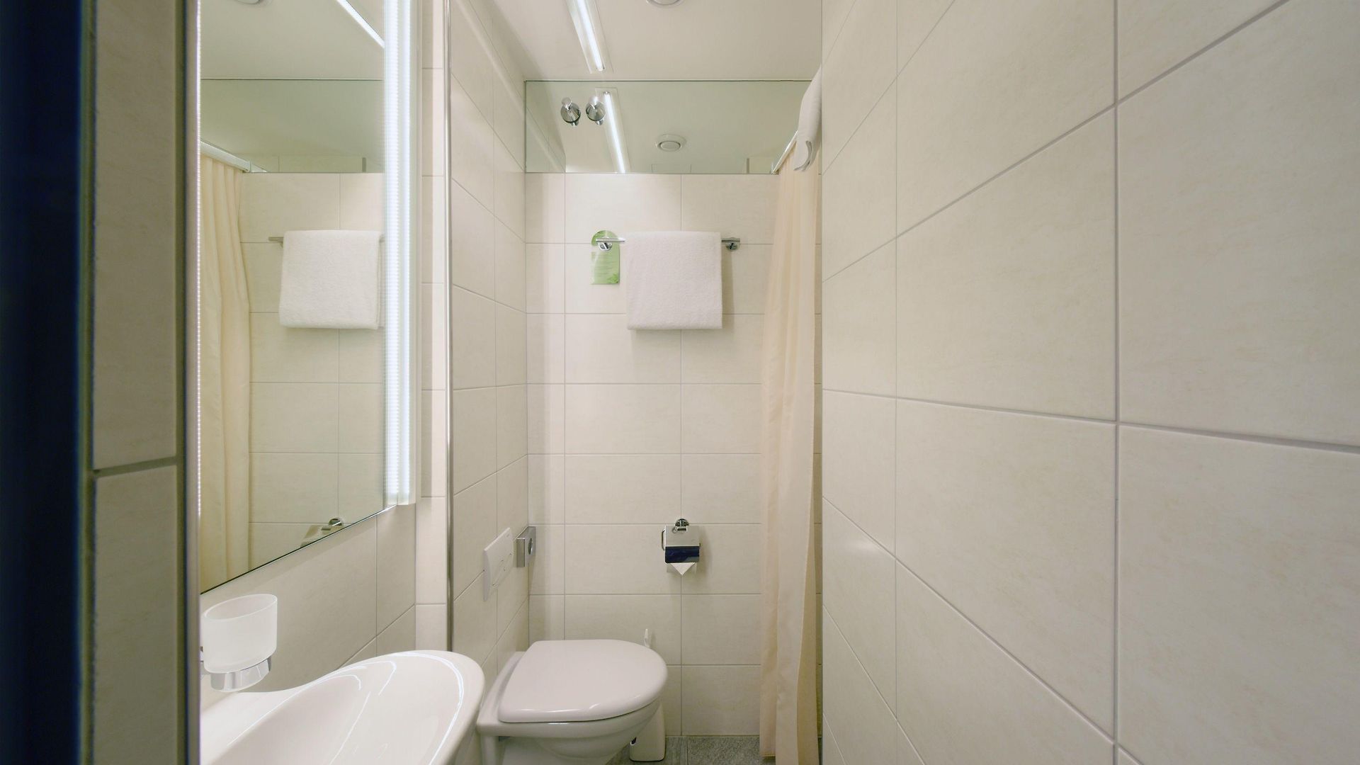 Hotel Design&lifestyle 3*