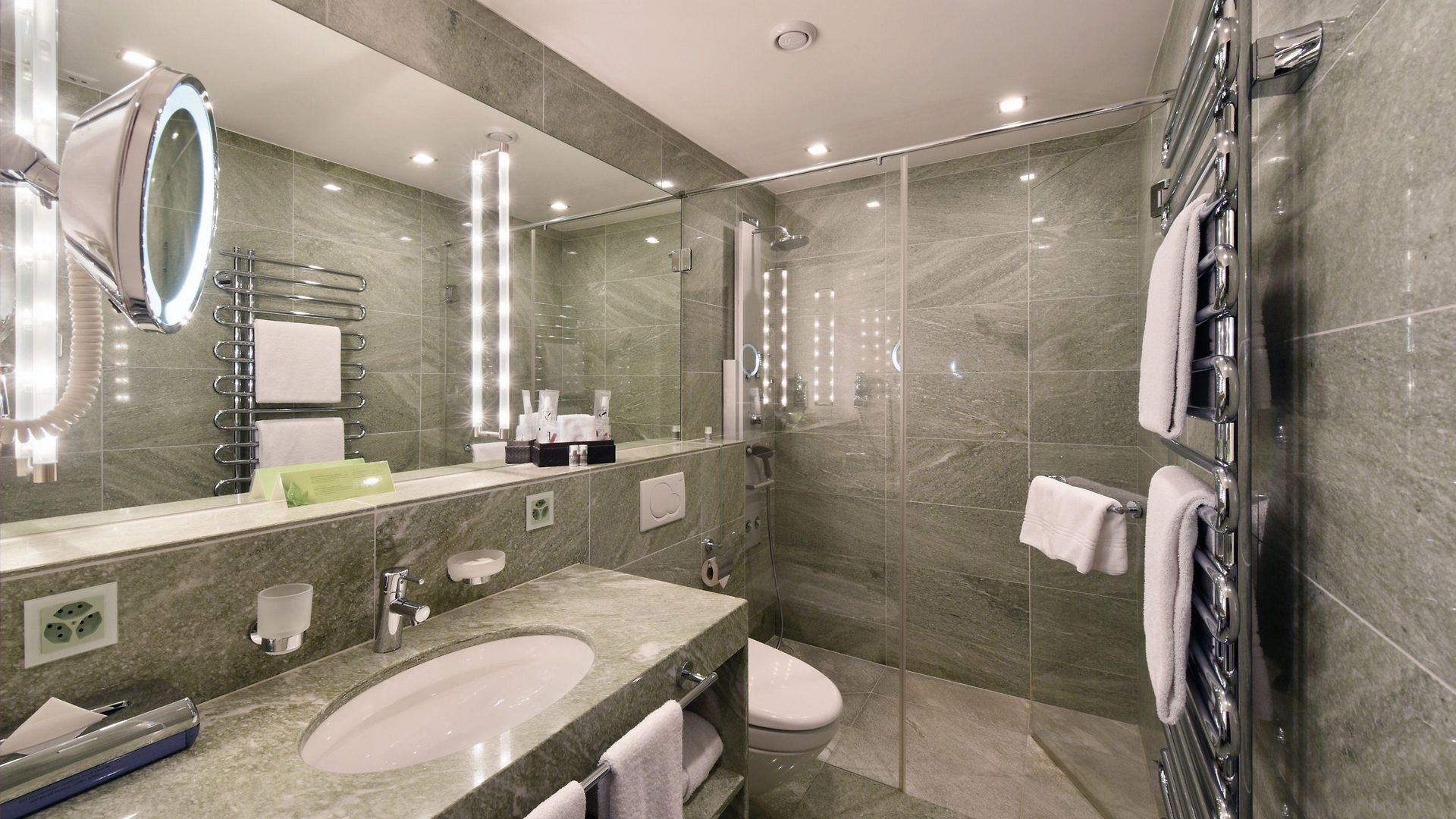 Design&lifestyle 3*