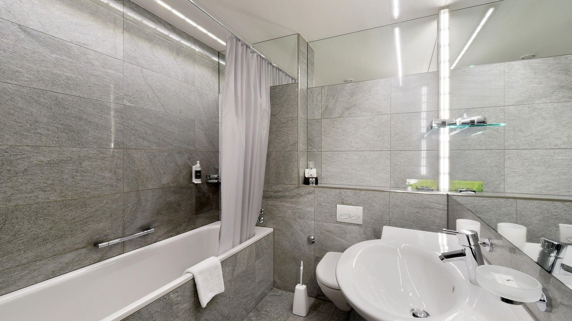 Design&lifestyle Hotel