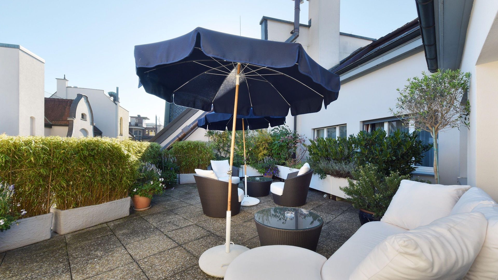 Hotel Design&lifestyle