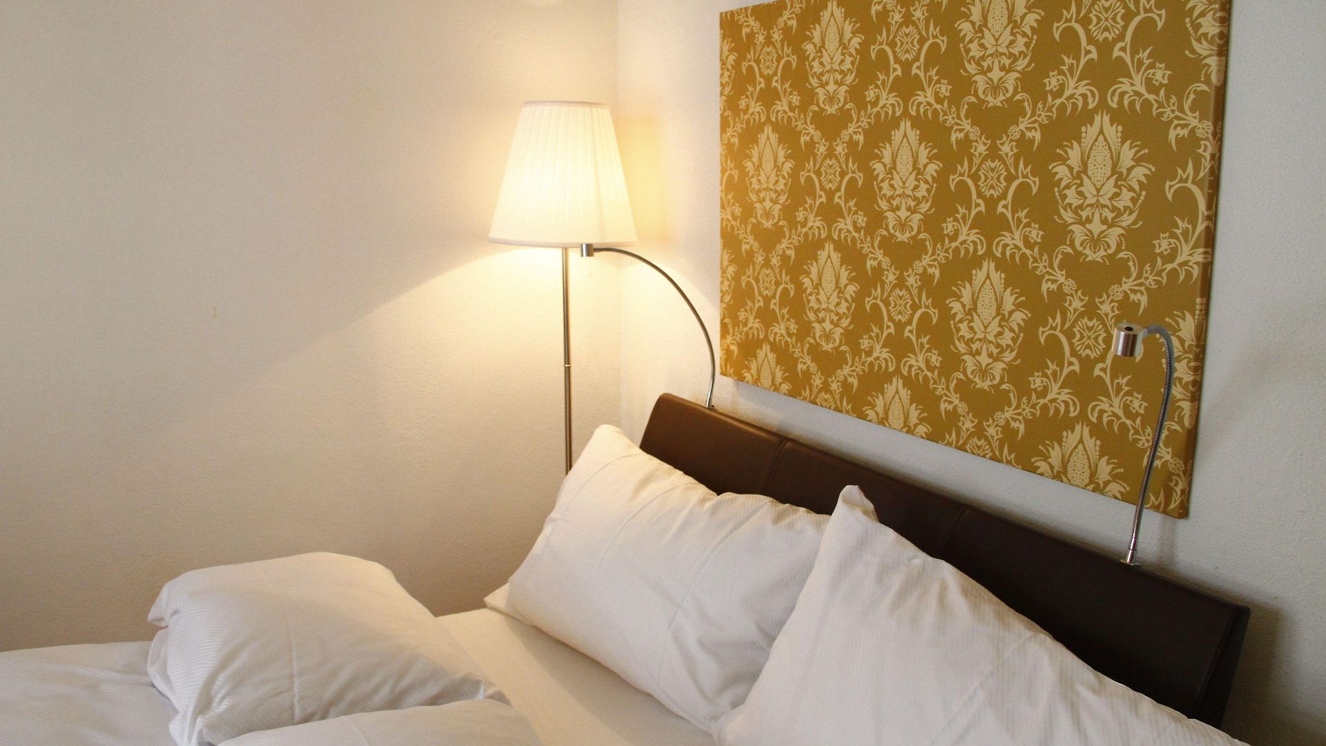 Statthotel Zürich