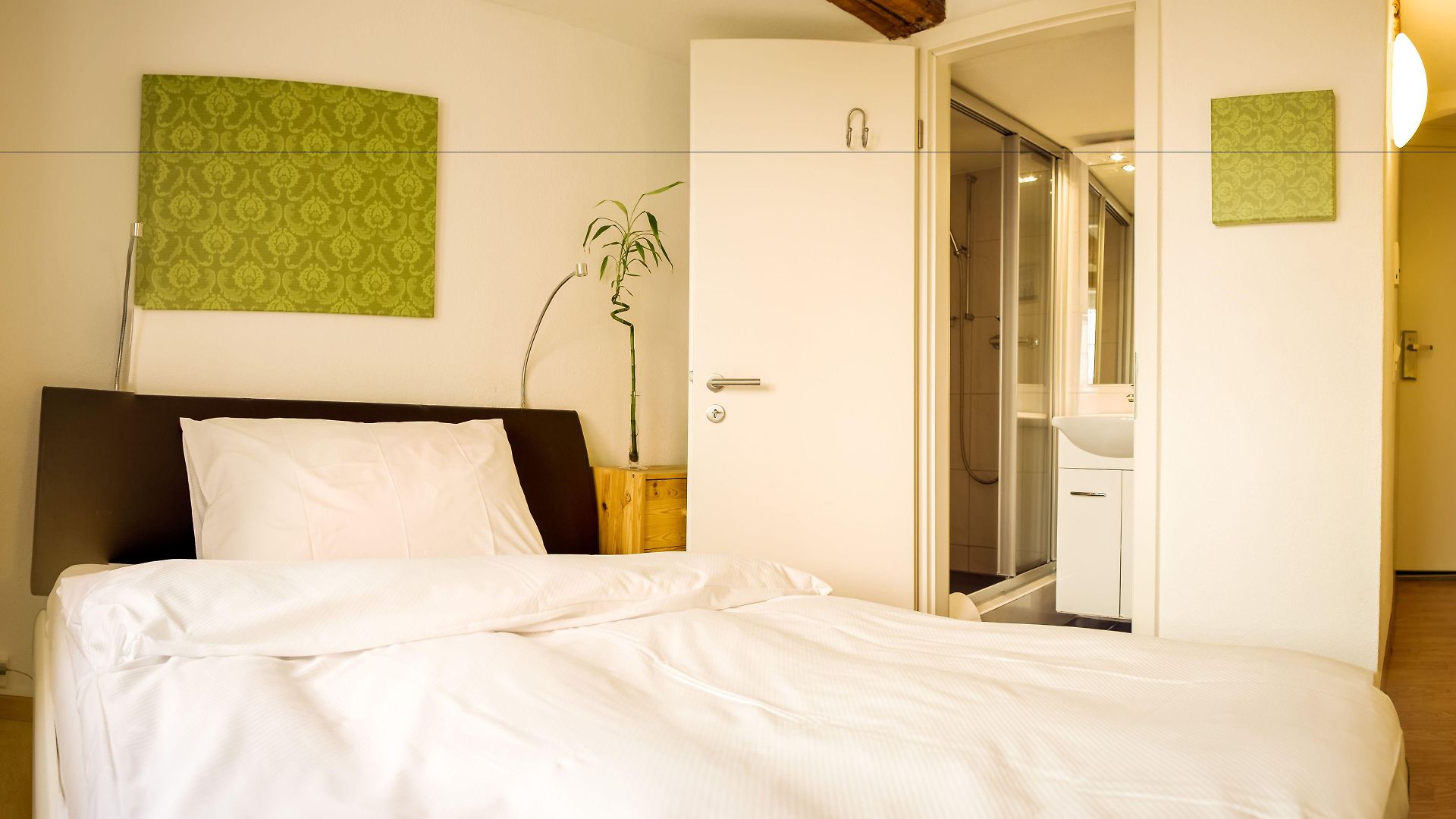 Statthotel 3*