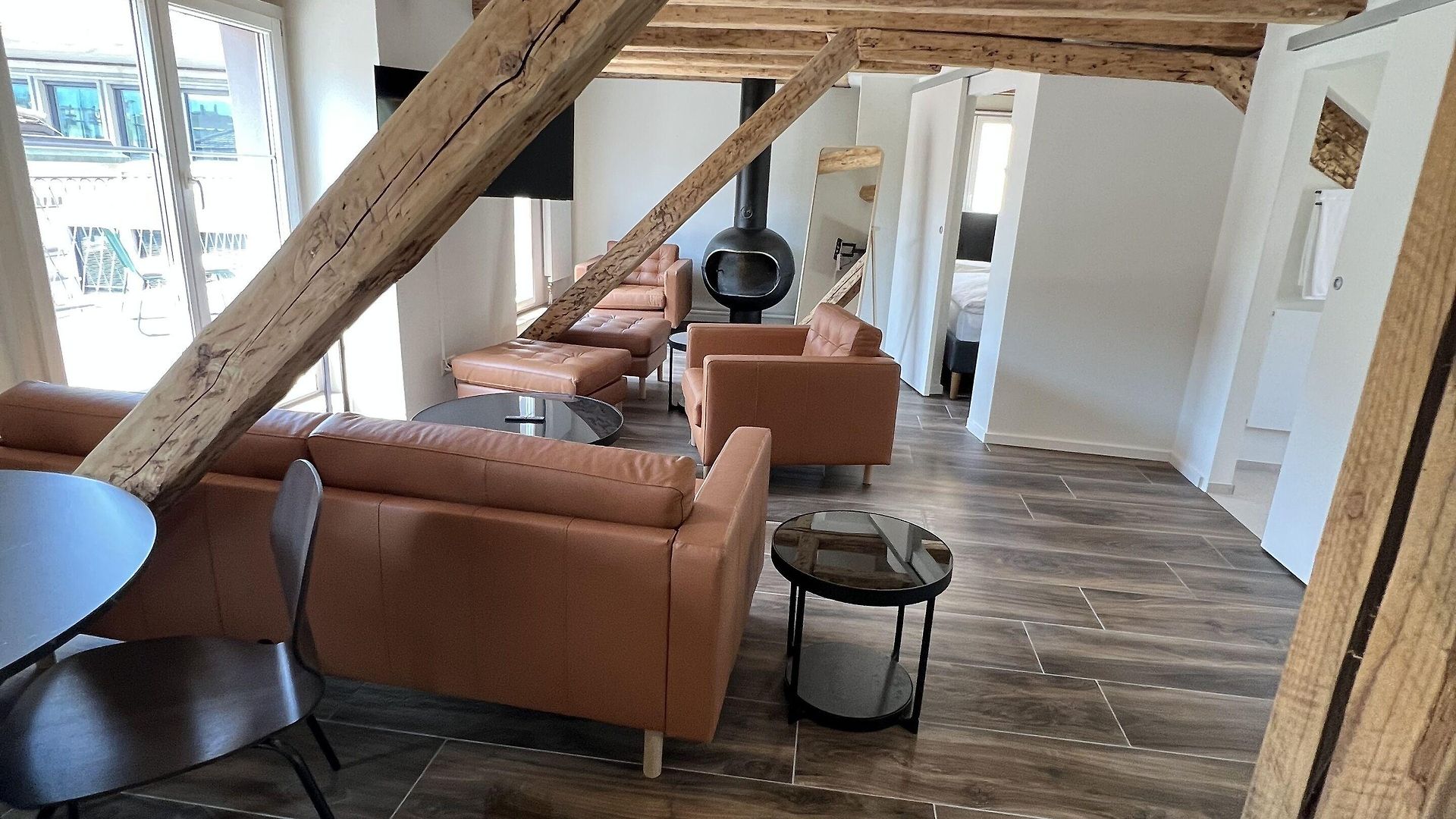 Statthotel